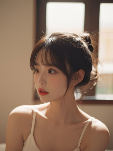 如何有效慰藉心情不佳的女性